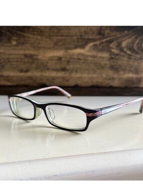 Prodesign Denmark Eyeglasses Frames Glasses